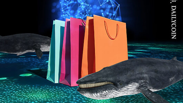 Bitcoin's Big Turn: From Exchange Selling to Whale Accumulation