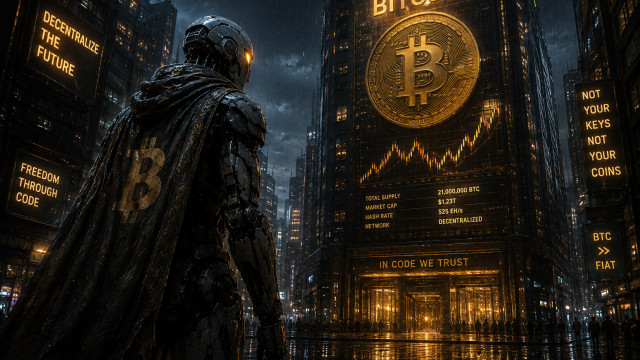 Google Gemini AI Predicts Most Likely Bitcoin Price by Christmas 2026