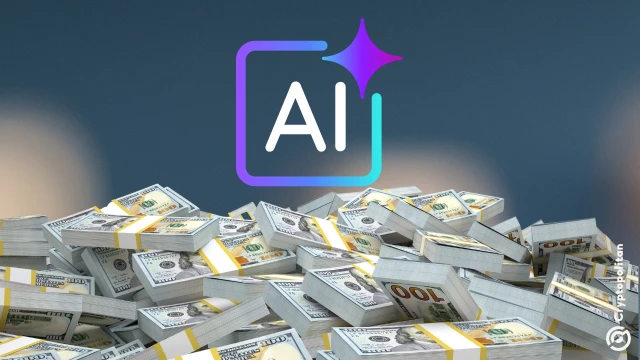 Tether CEO Ardoino warns AI infrastructure spending rests on four mismatches