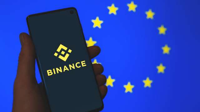 Binance annulla l'offerta per la licenza in Grecia mentre si avvicina una scadenza critica per l'Europa
