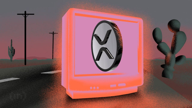 cover-image