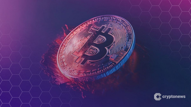 Long-Term Bitcoin Whales Transfer Coins at 4-Month High — Here's Why Analysts Think It's Bullish