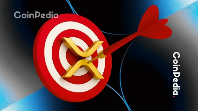Stellar (XLM) vs Ripple (XRP): Analyst Explains Key Difference in DTCC Announcements