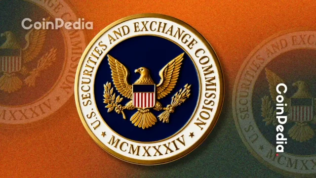 SEC Suspends QMMM Trading After 1,000% Stock Surge on Crypto Plans
