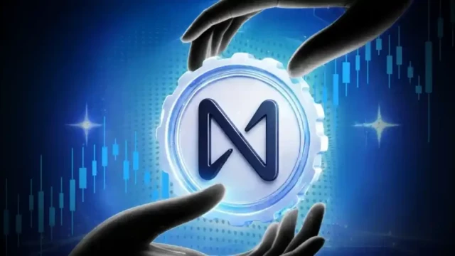 NEAR Protocol Price Is Back Above $2: What's Behind The Rally?