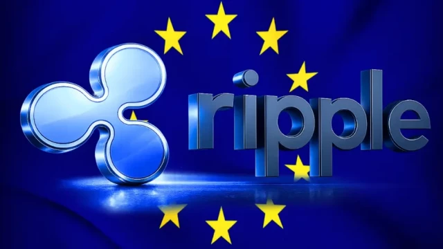 Ripple News: Ripple Prime Enters Equity Derivatives With New “Delta One Business”