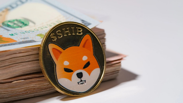 -1.2 Billion Shiba Inu (SHIB) Burned in 24 Hours Is Not Bullish Enough
