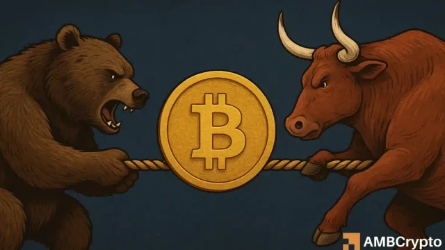 Why Tom Lee predicts Bitcoin could reach ‘$100,000 before year end'