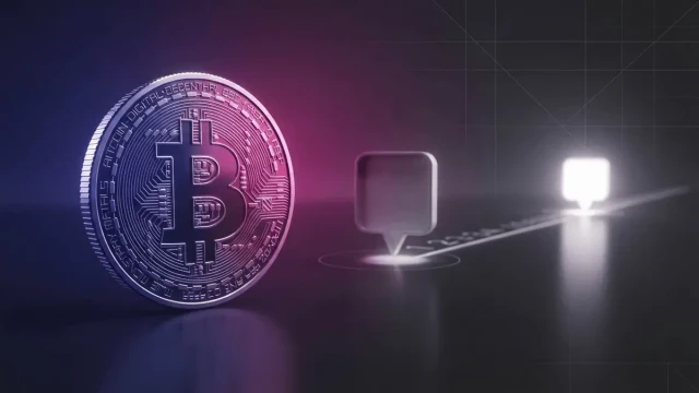 Shutdown Odds Sink, but December Still Hangs Over Bitcoin