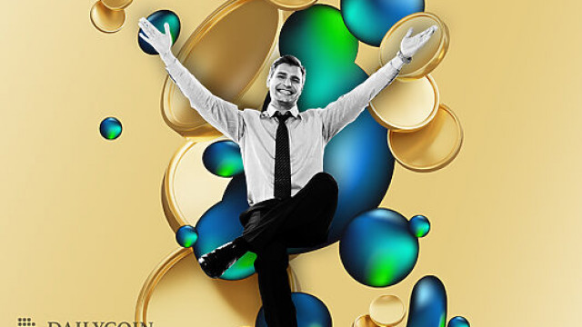 ENSO's Staking Push Arrives as Web3's Infrastructure Era Gets Real