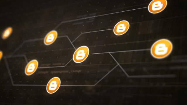Top 9 decentralised exchanges to trade on in March 2026