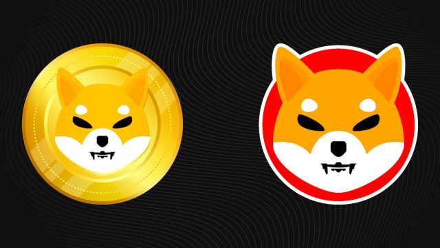 56% Memecoin Trading Volume Rally, but Shiba Inu (SHIB) Sleeping With 0 Netflow