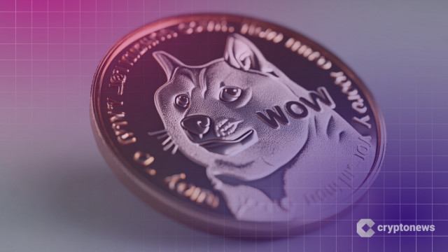 DOGE Price Rallies Over 6% After Whales Buy 1B Dogecoin – Is $0.30 Likely?