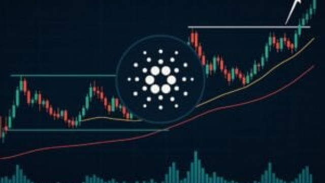 Cardano (ADA): updated technical analysis and outlook for the second half of 2025