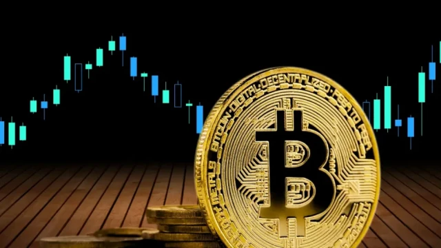 Bitcoin Is Repeating the 2018 Playbook Perfectly, Says Benjamin Cowen