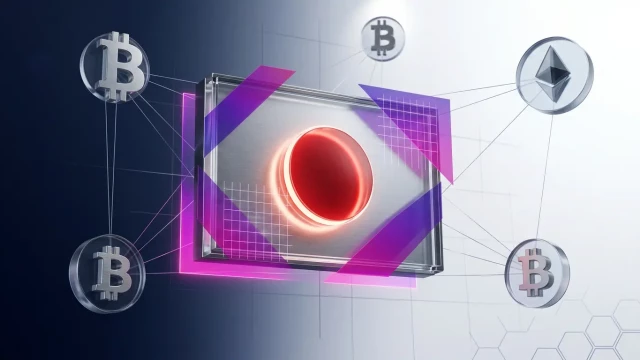 Japan's Crypto Revolution: 20% Tax Rate and Institutional ETF Gateway