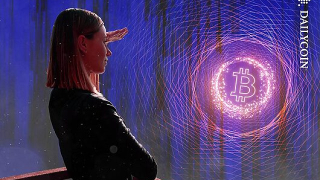 Warning: Bitcoin's “Gravity” Still Controls Every Major Altcoin Move