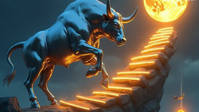 XRP Price Back Above $1.40; Bulls Still Charging For $2