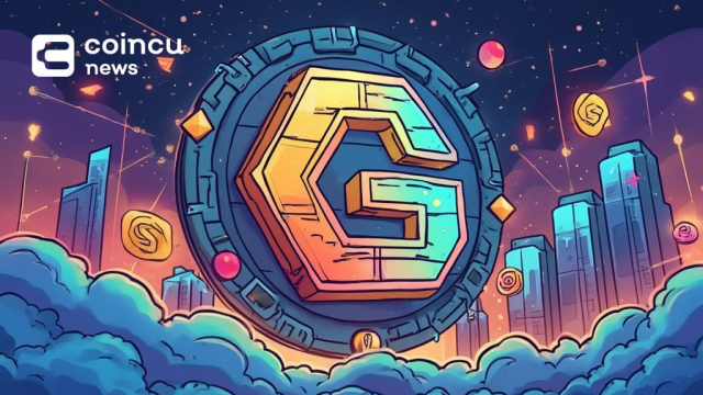 Chainlink Announces LINK Treasury with Protocol Fee Buybacks