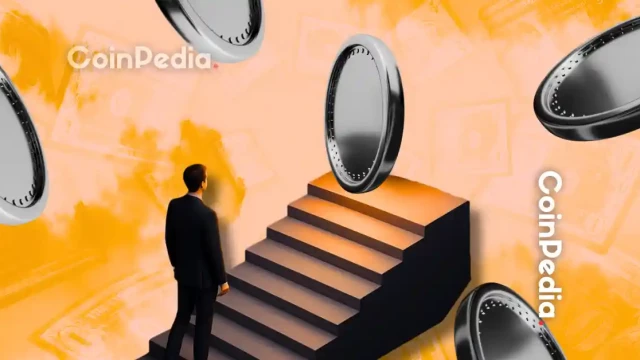 ChainOpera AI (COAI) Price Surges 85% – But Is the Rally Built to Last?