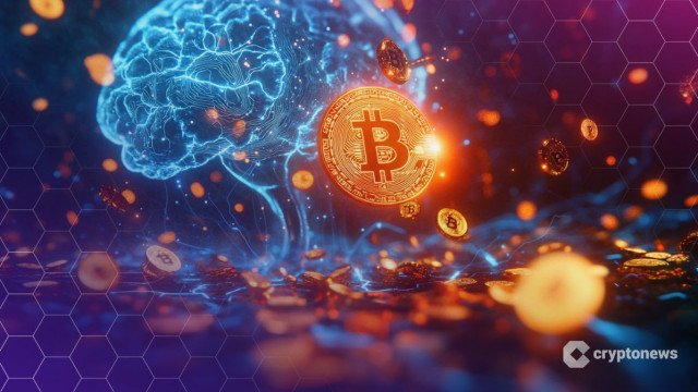 JPMorgan Says Family Offices Are Dumping Crypto for AI Bets