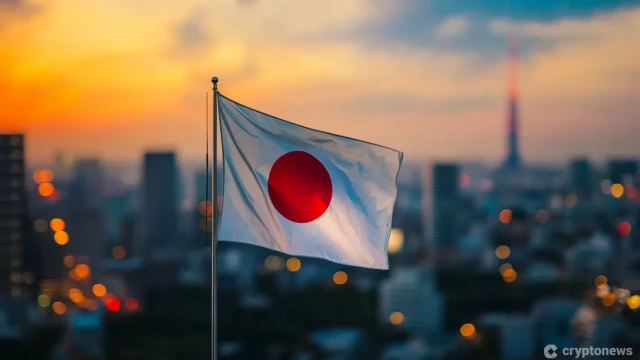 ธนาคารที่ใหญ่ที่สุดสามแห่งของญี่ปุ่นรวมตัวกันเพื่อเปิดตัว Yen Crypto Stablecoin ภายในเดือนมีนาคม 2570
