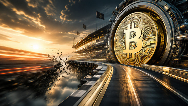 CME's 24/7 crypto launch will kill Bitcoin's weekend gap, but Monday now matters more