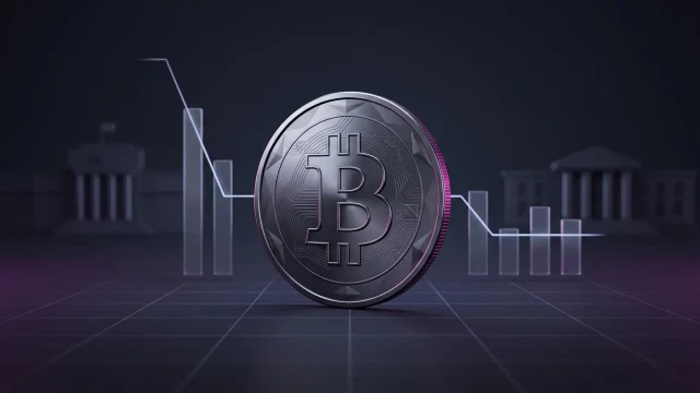 Bitcoin Price Prediction: What's Next After CLARITY Act Delay and Rate Hike?