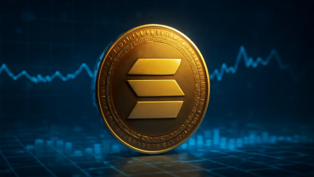 Solana Price Today: Neutral Market Awaits Break Above $92 or Below $88