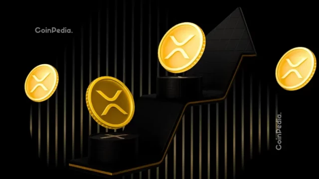 XRP ETF Inflows Beat the Trend as Bitcoin, Ethereum ETFs Lose $520M