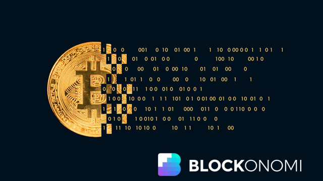 OpEd: The Bitcoin Blastoff – BTC's Journey from Pariah to Portfolio Essential