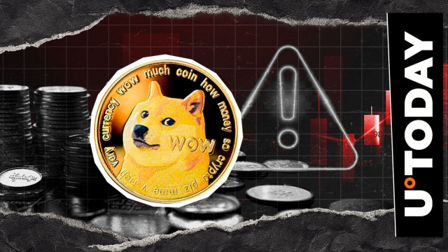'DOGE Safe': Dogecoin Wallet Issues Migration Alert Ahead of Asset-Support Cutoff
