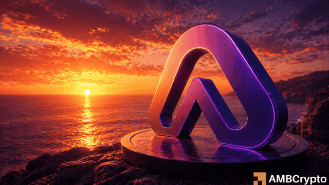 ether.fi to shut down weETH bridging on smaller chains in post-exploit risk reset