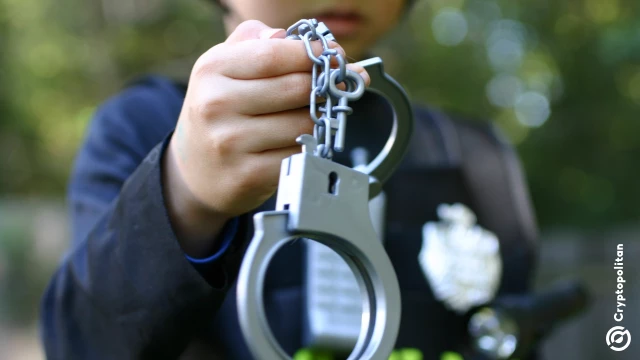 Featured image for article: Judge declares mistrial in case of MIT brothers accused of $25M crypto heist