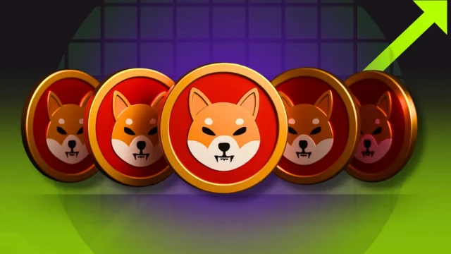 SHIB Price Prediction: Shiba Inu Breakout Signals – Bigger Move Ahead?