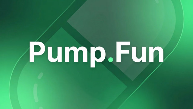Pump.fun (PUMP) Surges 33% as Platform Fees Reach Historic $10M Milestone
