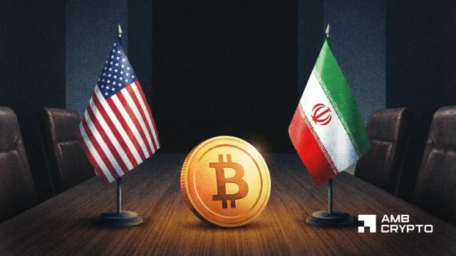 Previsione del prezzo del Bitcoin – Quanto in alto può spingerlo l’accordo di pace tra Stati Uniti e Iran?