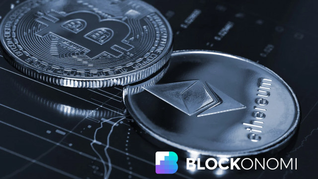 BTC Push Over $100K Puts $9B in Short Positions at Risk as Liquidations Rise