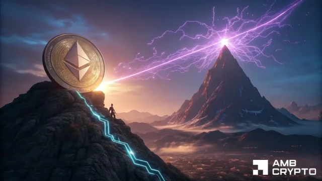 Ethereum to $22,000? Fundstrat and Tom Lee's crypto forecast says YES!