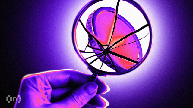 3 Altcoins To Watch This Weekend | June 21 – 22