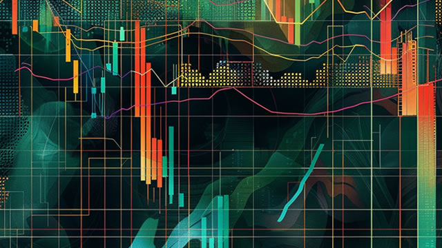 Chromia (CHR) Price Prediction 2025, 2026-2030: Will The Bull Run Push CHR Price To $5?