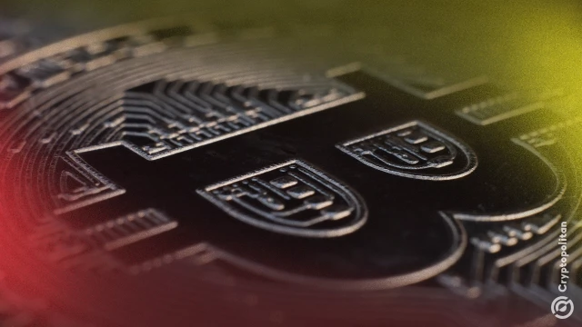 Thumbnail for article: Spain party Sumar seeks crypto tax hike in legislative proposal