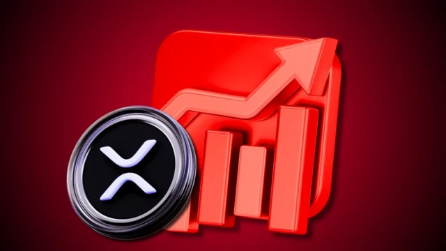 XRP Price Drops 11% Amid ETF Freeze – Can it Hold $3?