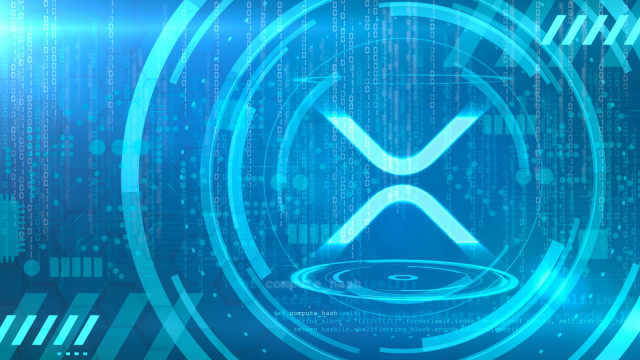 XRP Ledger Finally Votes on Institutional Credit: What It Means for XRP Holders