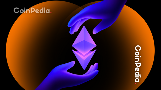 SharpLink Gaming Boosts ETH Holdings to 728,804, Posts $103M Q2 Loss