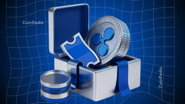 Ripple Expands Into SWIFT System With Treasury Platform