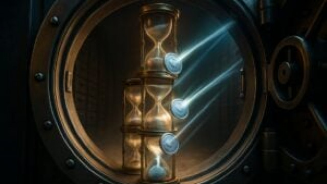 Deutsche Bank accelerates global payments with ripple xrp ledger integration