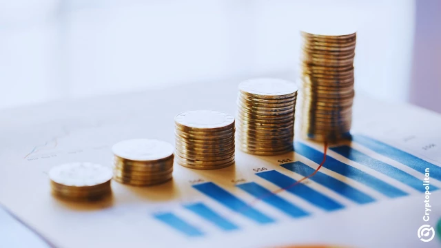 Morpho leads Ethereum, Solana curated DeFi TVL as market concentrates with top-five curators