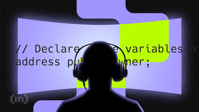 Taraxa Co-Founder Calls for New Metric to Combat Misleading Blockchain Performance Claims