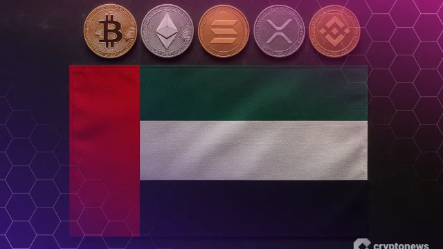 Dubai Regulator VARA Sanctions 19 Crypto Firms Operating Without Licenses – Fines Up to $163K Each